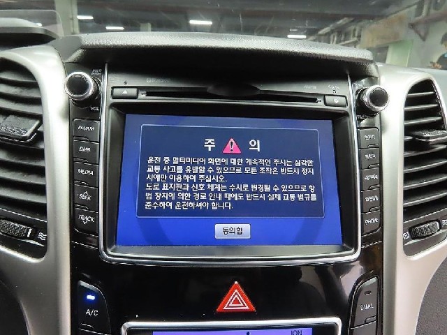 bfbe86f9366f2720c36ab68bcd34af18.jpeg