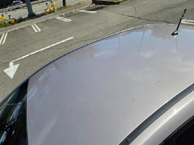 aeb4b17af8ccc226a7656cb8b4f3b785.jpeg