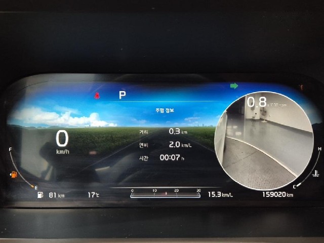769ec5ba15b70ceb0dd13e697f47fda9.jpeg