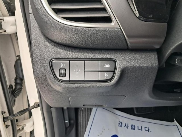 61e5b24ab60a129ed470ba5410de0a05.jpeg