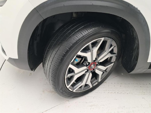 fa29544b818fef5cf1c1fa7591963c96.jpeg
