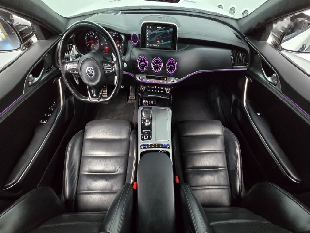 05ae8dc3329fda408b3afd9a5368a45d.jpeg