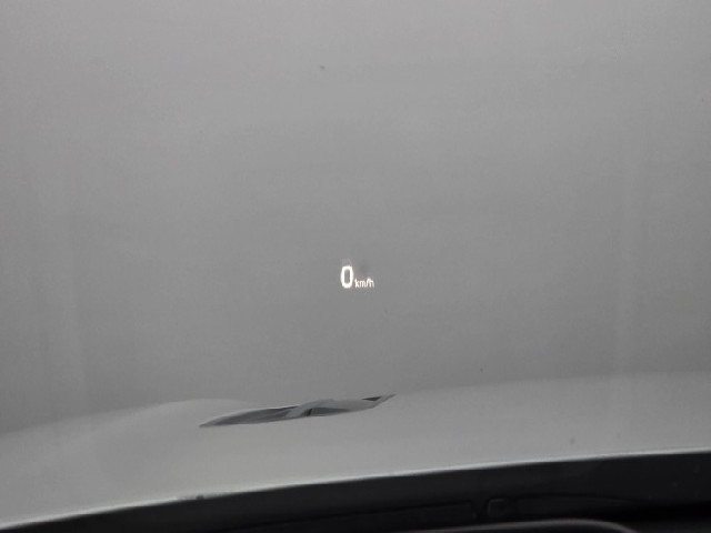 9195f9c6a8e097d2a7960c284003e4f0.jpeg