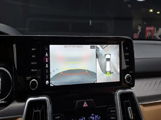 1210910bf5d102ac50b5e54a11ca215c.jpeg