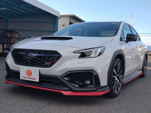9532288fca4b88a5bff1520152e7fc77.jpg