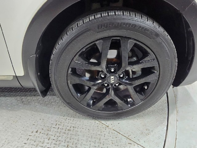 ff993f7ad2434ae40a30113a2100cc53.jpeg