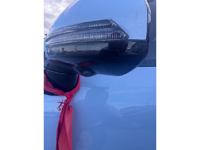 2486bd286e6033ff152b68fca66fcfbd.jpeg