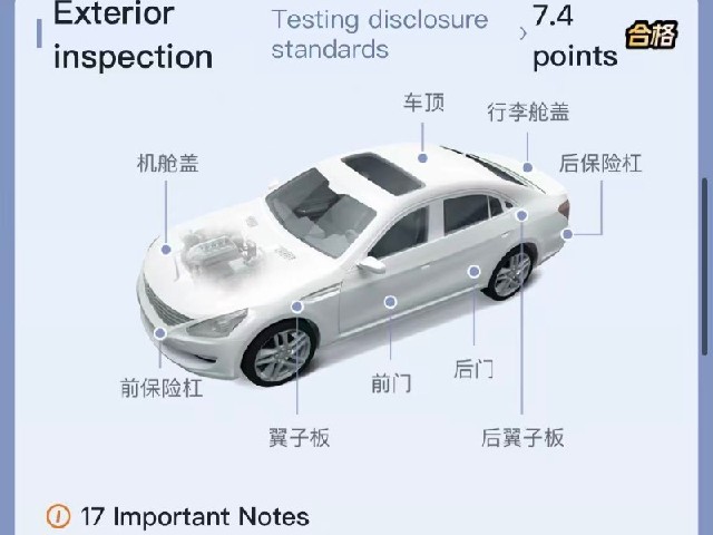 1e9cc216911adeedcb2ee88d980611ea.jpeg