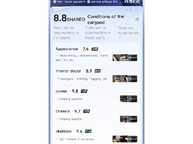 fb4d7cc0146b93c55106b3bf68b397f9.jpeg