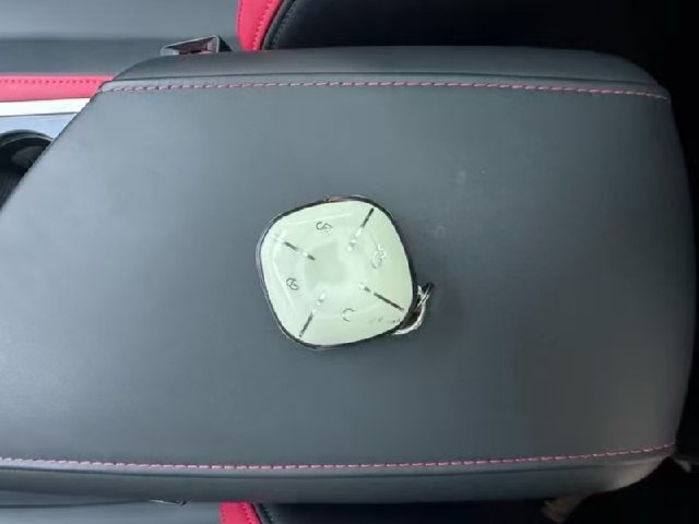d019115570b015bc8410c59a814730ab.jpeg