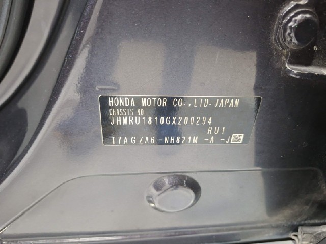 7ad4968c940c3819eaebe74ba97733e6.jpeg