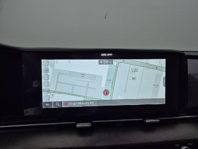 edaca2d568b22daa15cacd074d5df837.jpeg