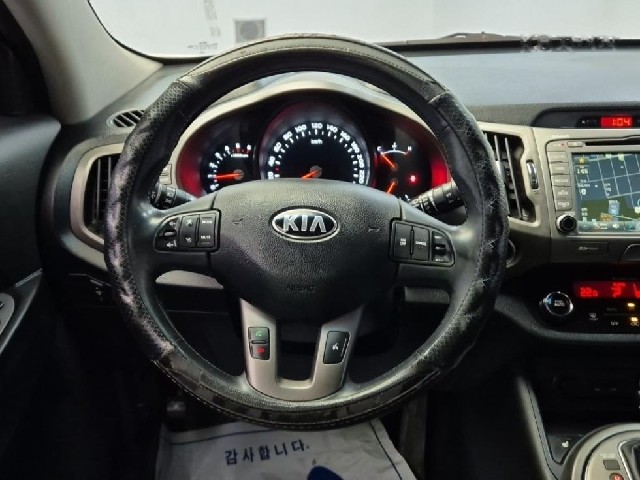 9cb735abb3968fb845d67770e6aed27b.jpeg