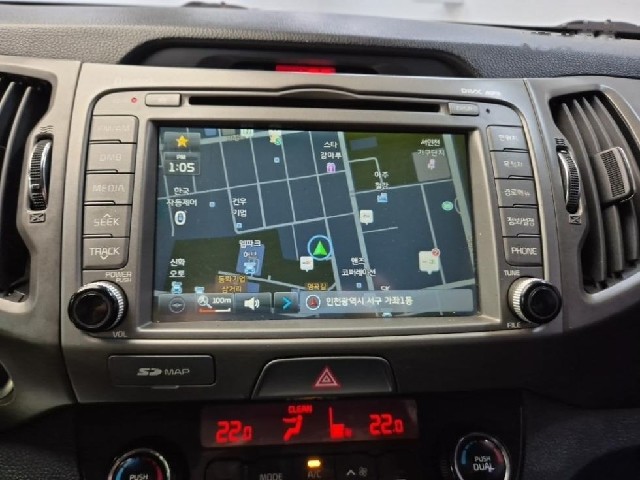 f350864434080f0a953fc6fa08e93373.jpeg