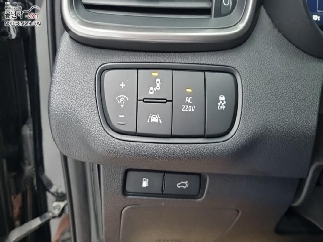 9d714feb8b0fc690177a7c1dcfdf386c.jpeg