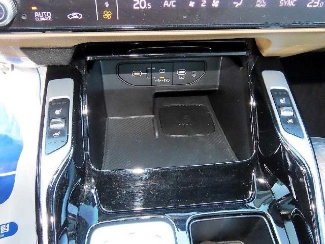 9aa0fd28ff182caae439cac51e969425.jpeg