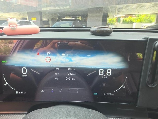 43c52077dd6970ae2e694c24f477648a.jpeg