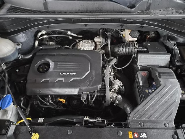 055ae6f669684f49173eef7ca2e5cc98.jpeg