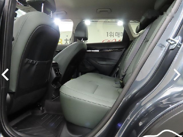 bed813a6b9f20605c97a647acf3501ab.jpeg