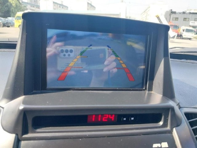 b520e68f7740059c1e5aac476ee6908f.jpeg