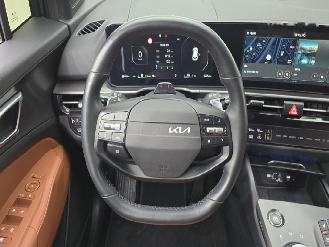 fe869339d6fca0d6631cd2236f690997.jpeg
