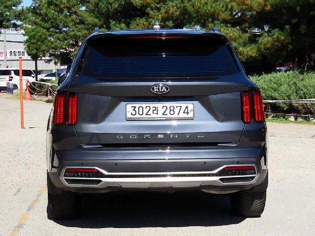 0e54d8013cea9161b20327b80026099c.jpeg