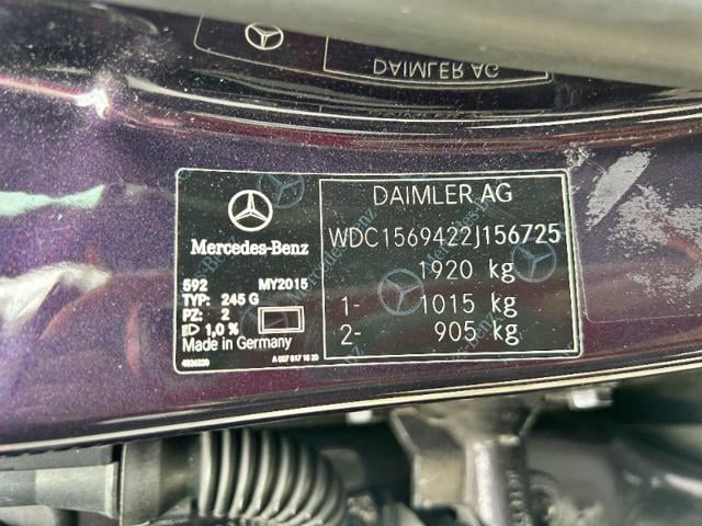 ae11317d5fdce3dc8fd4fb3d93c5bc9b.jpeg