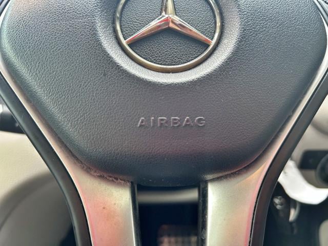 eb1a28dfb07f01d214ab3d723c02d618.jpeg