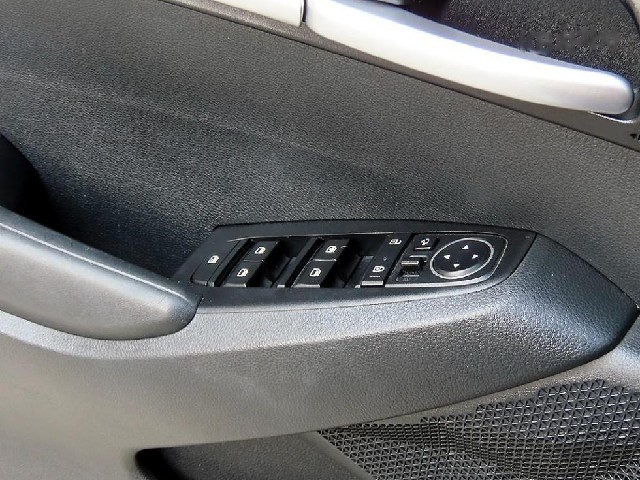 b182b2bb8d0b421d5ef5b85b7260b9b5.jpeg
