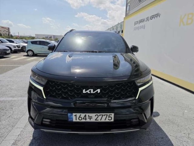 ac7142661902cebad73b2581b7221d5a.jpeg