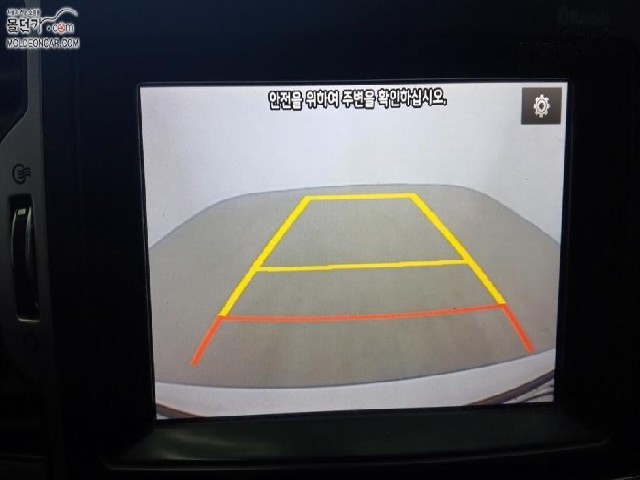 dd042e7cae9f5e4cd40263c8c61f5d22.jpeg