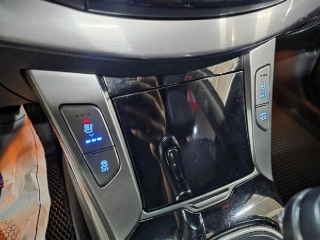 5385c24b933bd9e97411daa18dabaa9f.jpeg