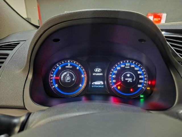 f08746c66ba49ef6c0bb5fdfb8024d25.jpeg