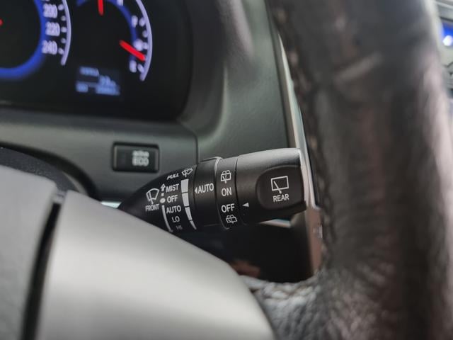 07f321944e360d7e24fea284c659e0b6.jpeg