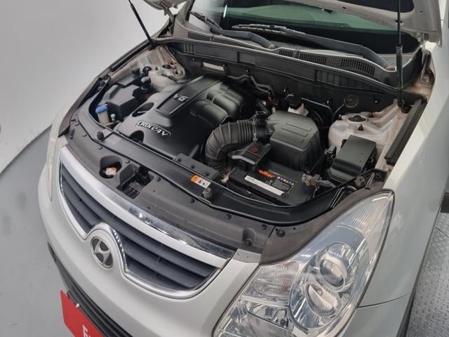 ee3f378659db14eef07cc30cf455d17a.jpeg