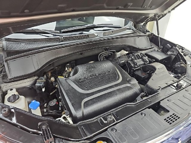 ff8025c12a617ace5a2890d35bcaa5c0.jpeg