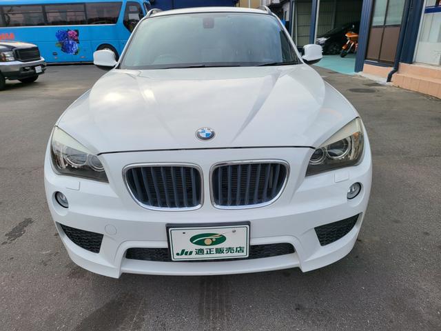 1b949e11951ce02a8d0d303cf7338997.jpg
