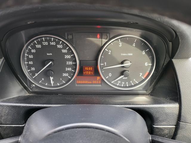 21d27439b8f283d9ca6bdb79465bd673.jpg