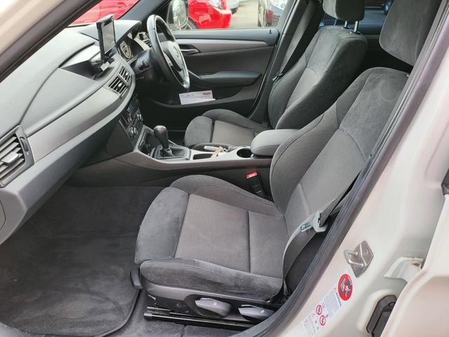 362b5ddd09a6471ec1b49eb278e496d7.jpg