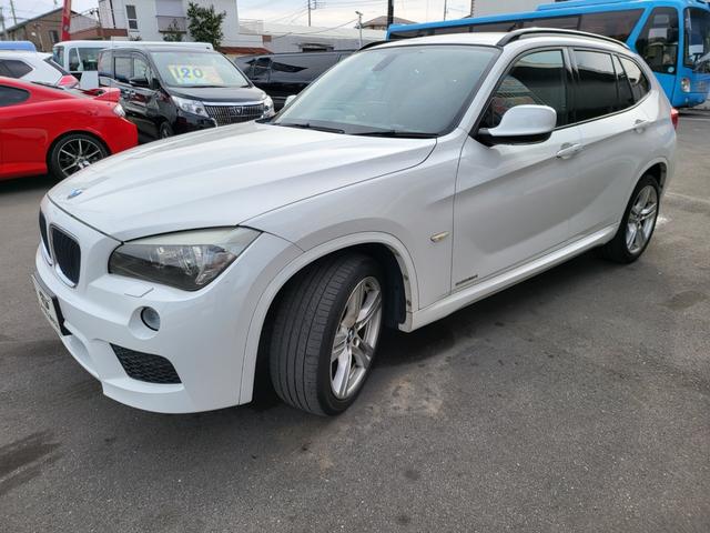 80b542e11cfeada235b4cee1ca6eb950.jpg