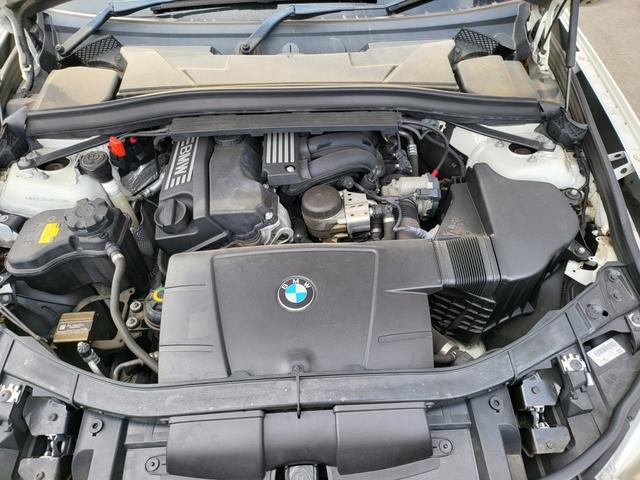 f470cd88c2d43b1b95f76f0922a216e8.jpg