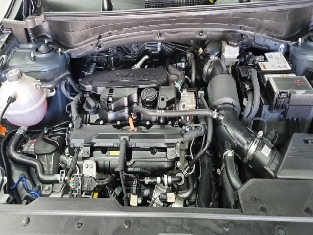 977d1e45a1760b43f6772967e323318d.jpeg