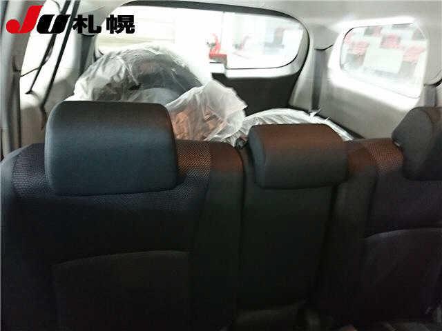 3ce248a7bcaea2e713d3533c9a083aeb.jpg