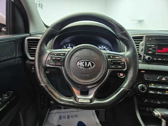 e0fc27f477674317ae831ebfb76dd2b7.jpeg