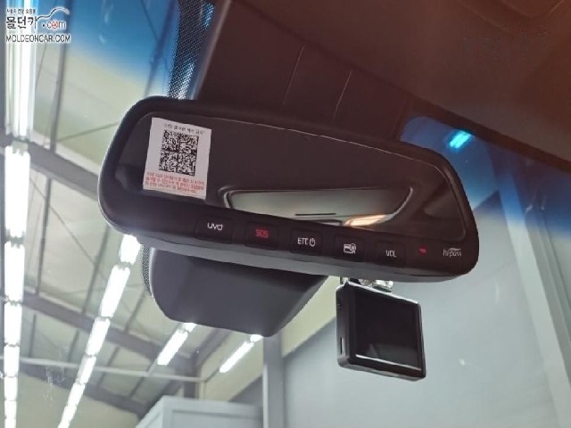 4fe191664e32b50697a2ea29ed09d625.jpeg