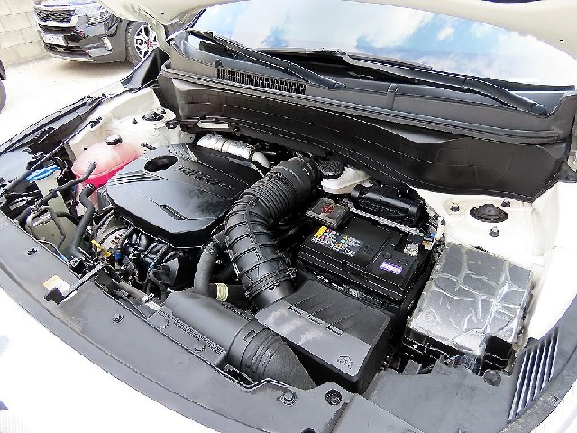 f33922ef13e043532925d2a8541cac56.jpeg