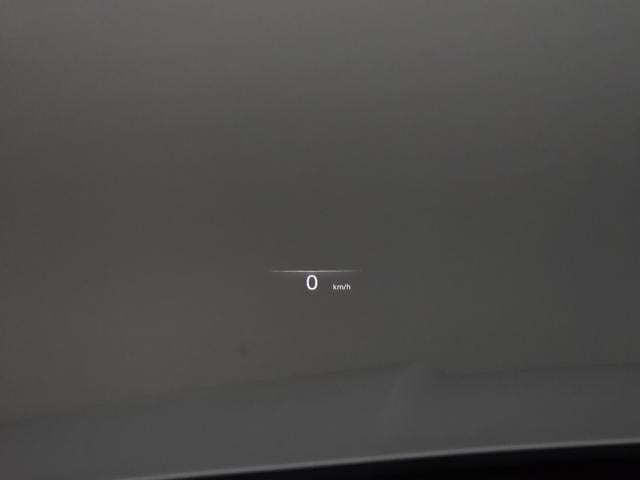1f557cc193a2e78dda4fff19eae7a099.jpeg