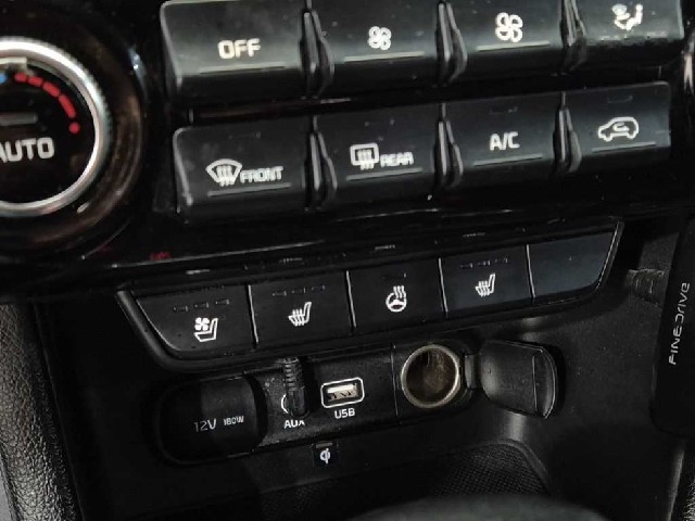 fd9f1cc4a9969edd05694597e88217bf.jpeg