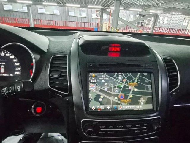 b5cab0fb332e01c858e5495a7f115999.jpeg
