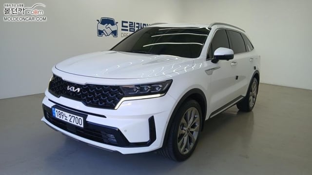 de65209d5184802903c69f967a9db964.jpeg